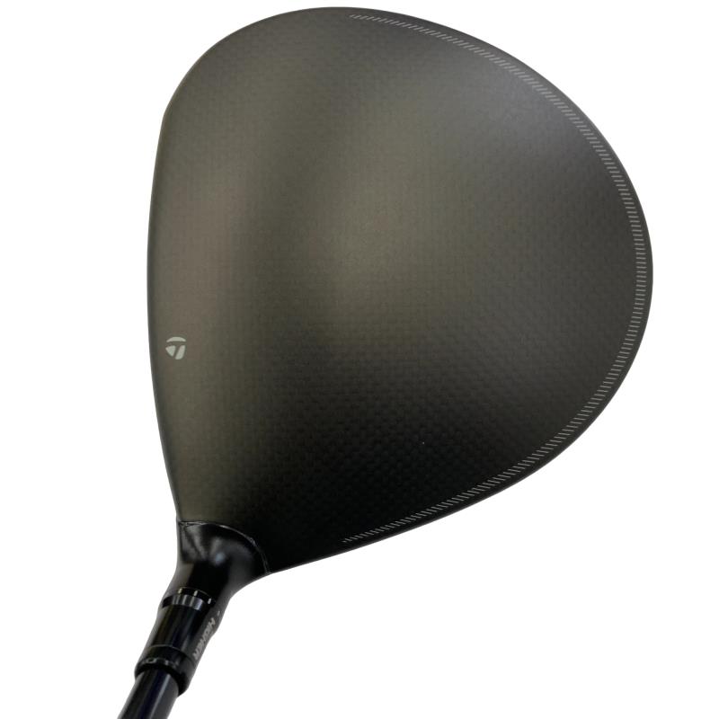 �p���S�c�@�l�`�w�@�P�O�D�T°