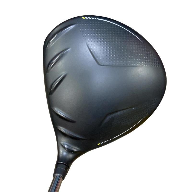 �f�S�R�O�@�r�e�s�@�P�O�D�T°