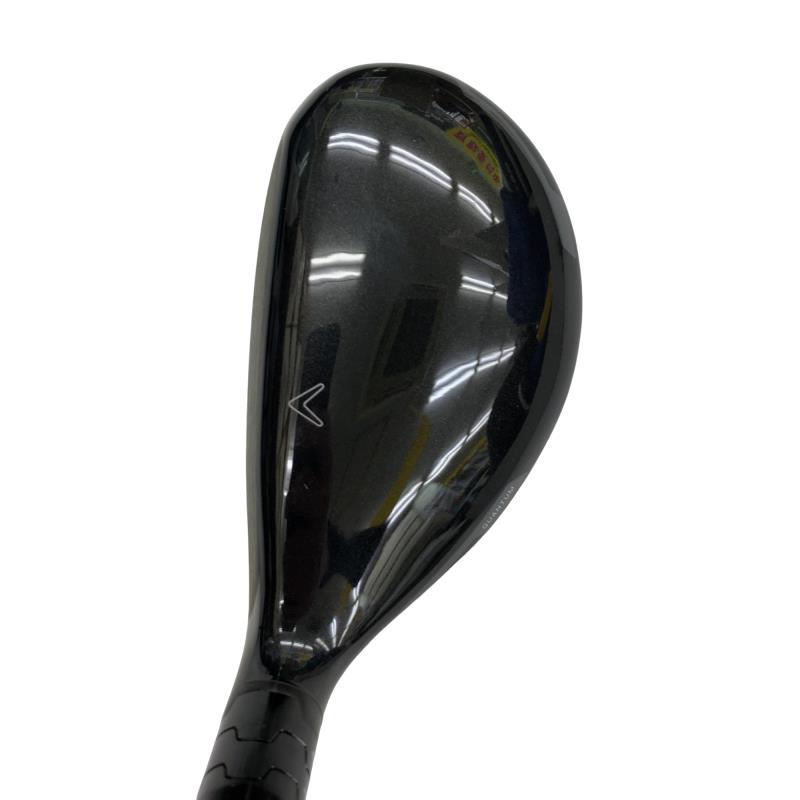 �p�t�`�m�s�t�l�@�l�`�w�@�t�R