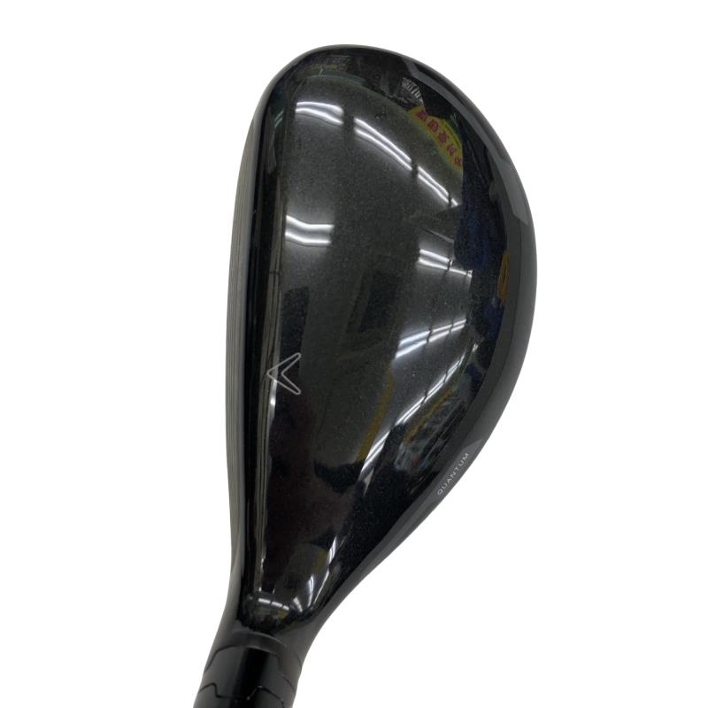 �p�t�`�m�s�t�l�@�l�`�w�@�t�S