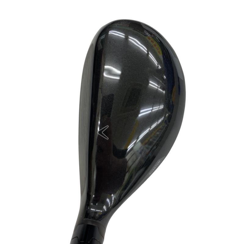 �p�t�`�m�s�t�l�@�l�`�w�@�t�T