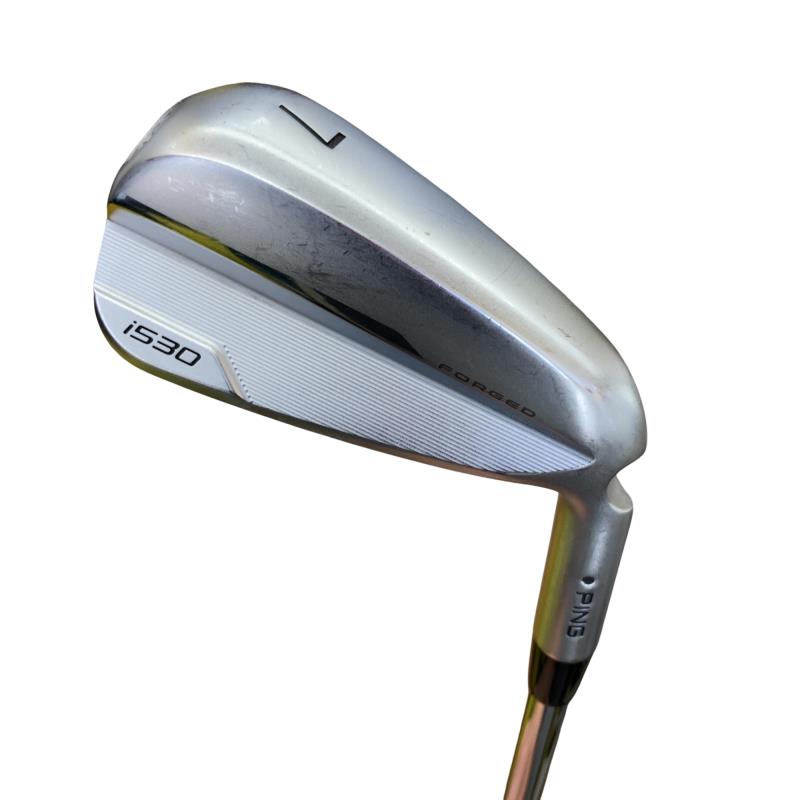 ���T�R�O�@�T�r�i���{���F�S�{�Z�b�g�j