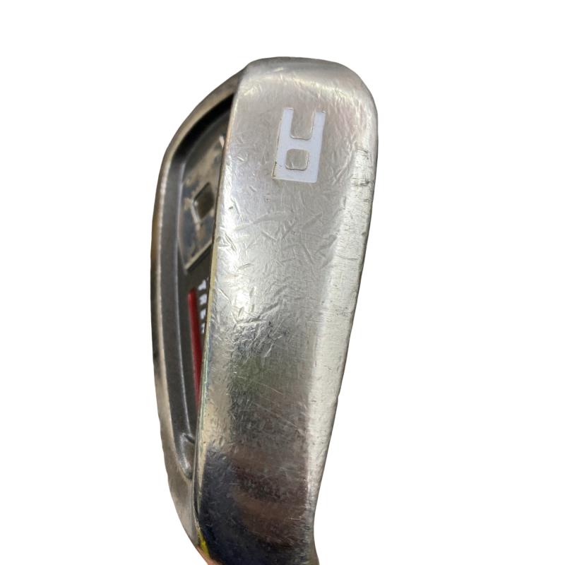 �n�m�n�e�e�i�Q�O�P�U�j�@�`�j�`�@�`�v