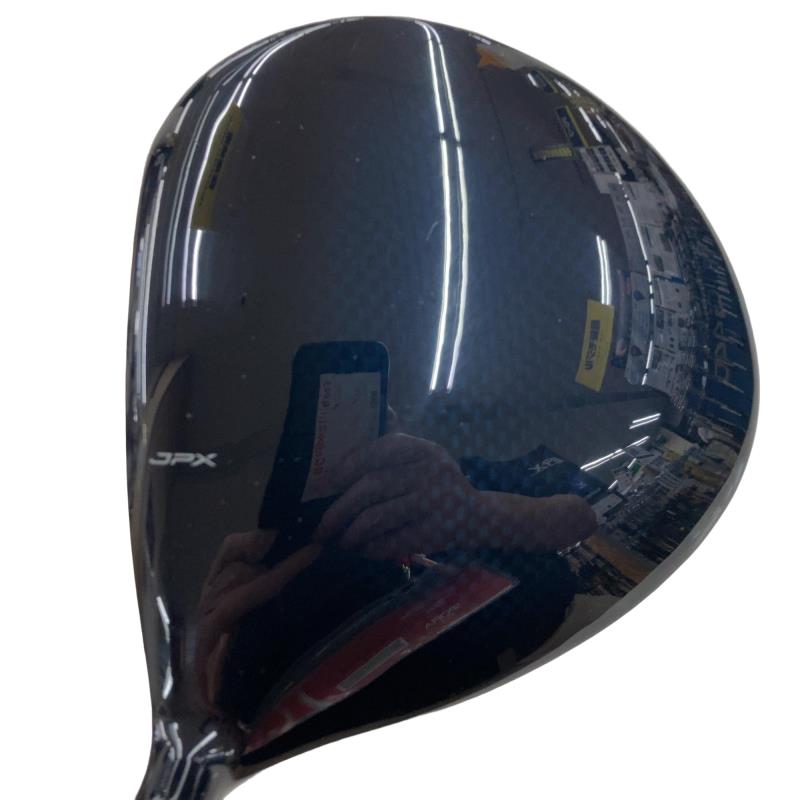 �i�o�w�@�n�m�d�@�P�O�D�T°