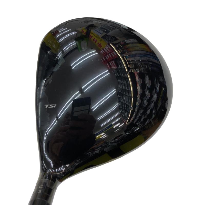 �s�r���P�@�P�O°