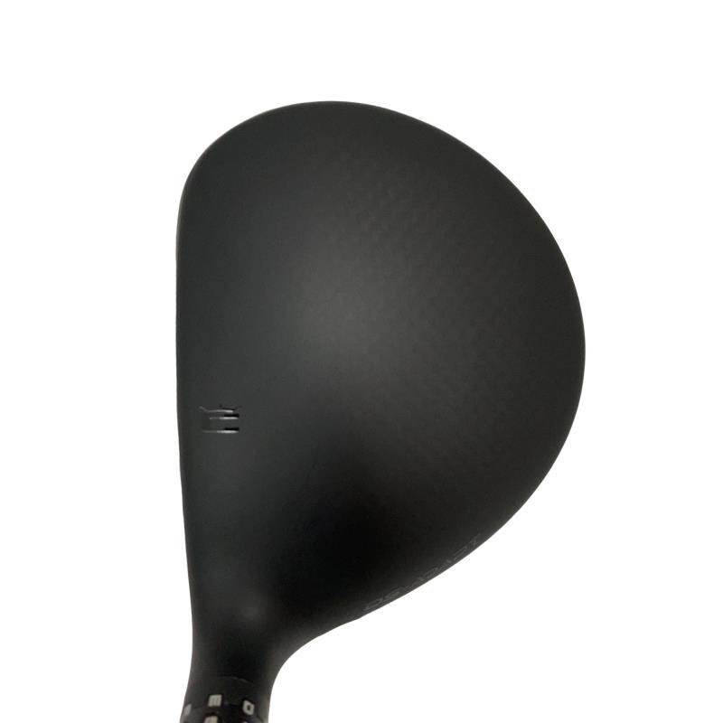 �����������@�c�r�|�`�c�`�o�s�@�w�@�R�v