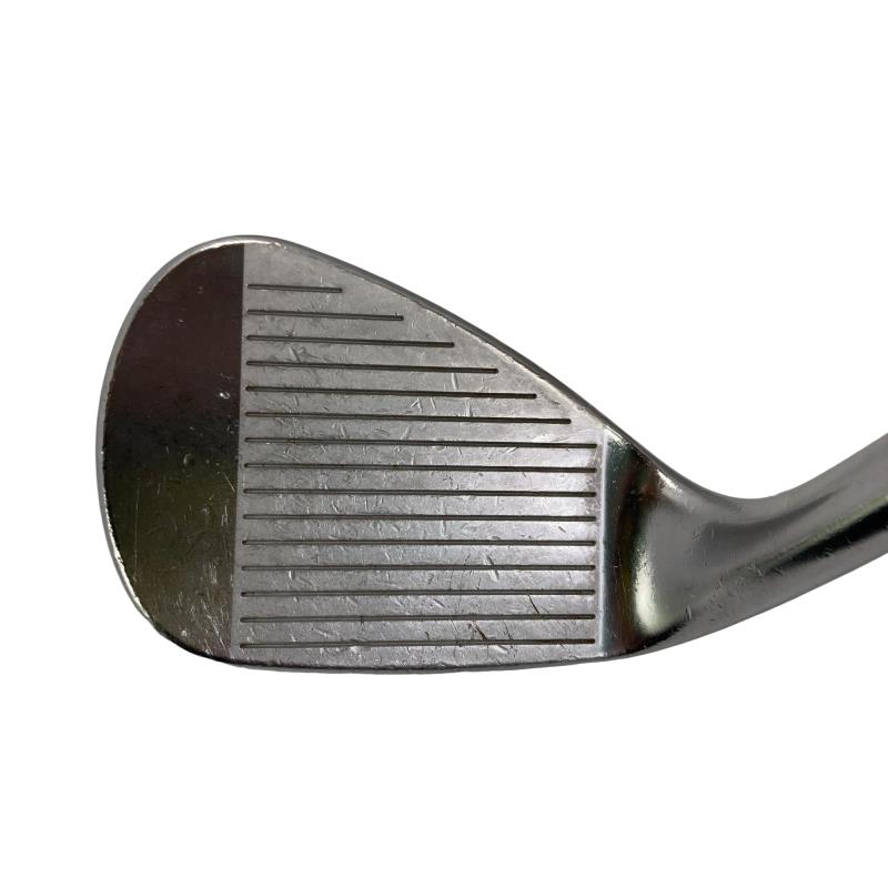 �i�`�v�r�@�e�n�q�f�d�c�@�N�����@�T�S°�^�P�Q°