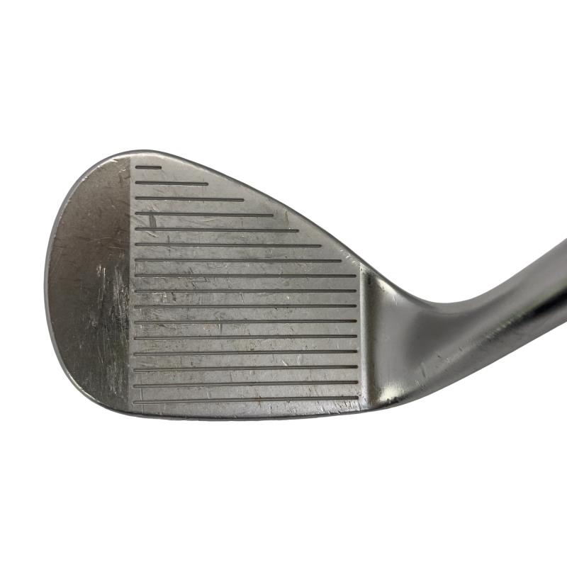 �i�`�v�r�@�e�n�q�f�d�c�@�N�����@�T�W°�^�P�O°