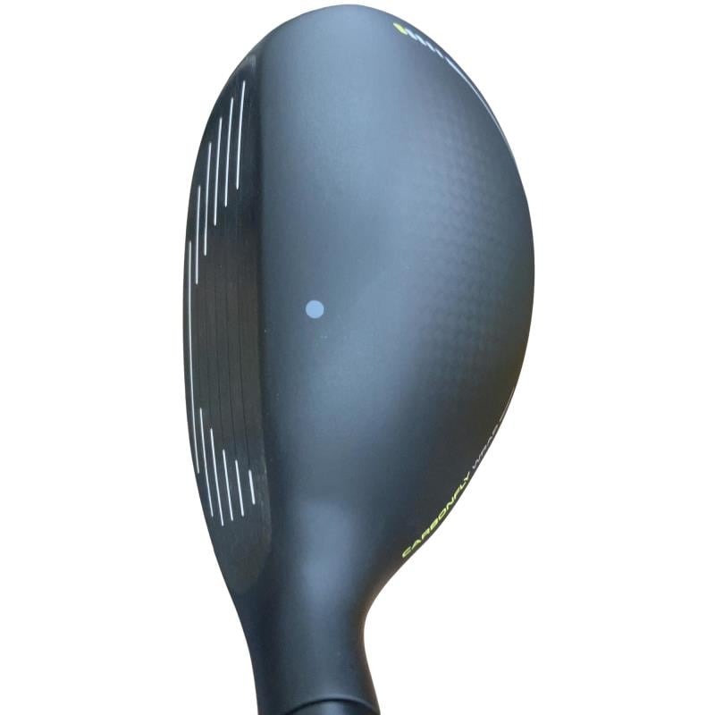 �f�S�R�O�@�t�S