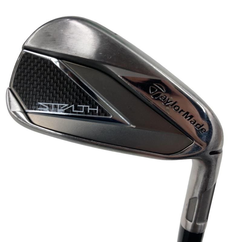 �r�s�d�`�k�s�g�@�@�T�r�i���{���F�T�{�Z�b�g�j