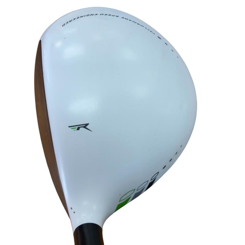 �q�a�y�@�R�v