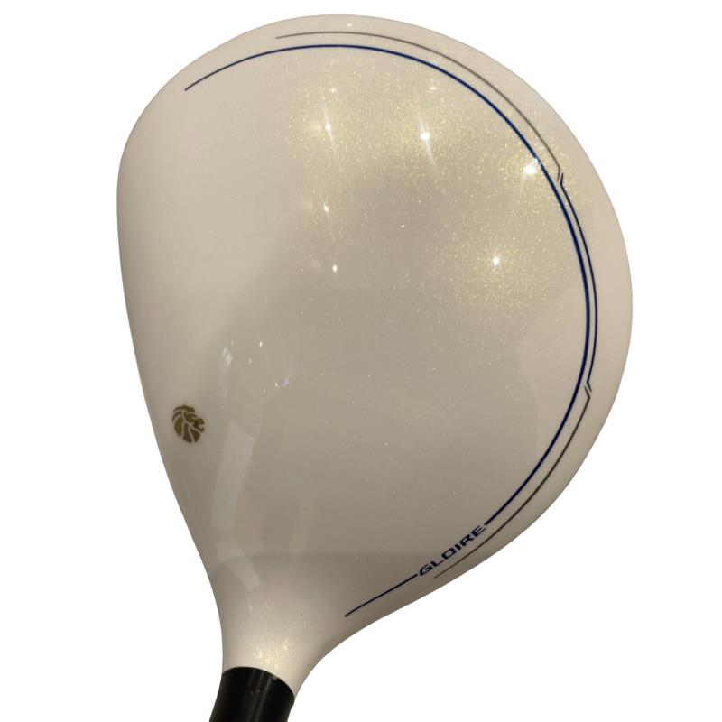 �f�k�n�h�q�d�@�e�i�Q�O�P�U�j�@�R�v