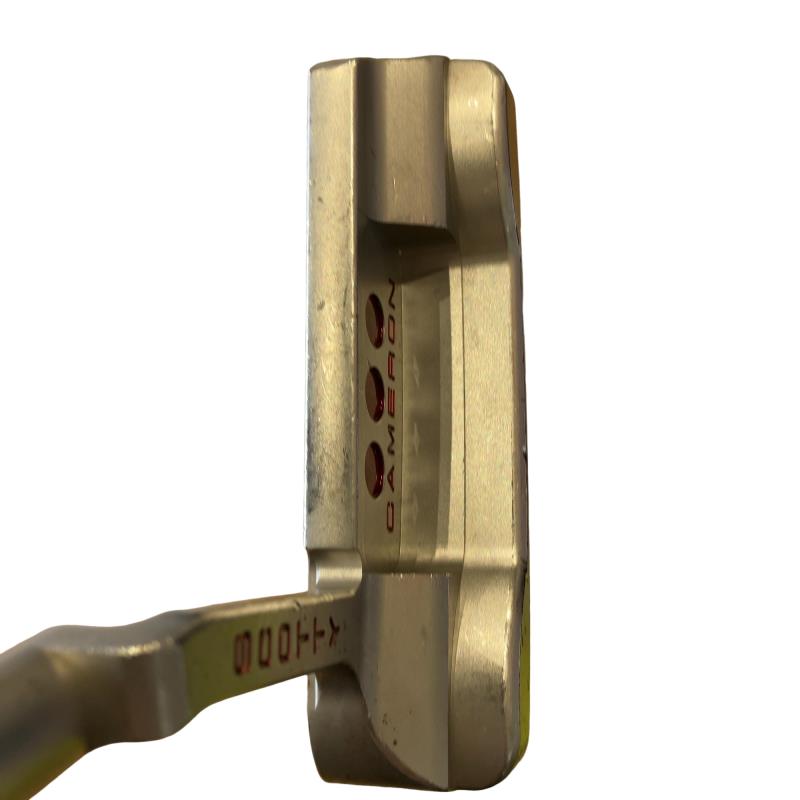 �r�b�n�s�s�x�@�b�`�l�d�q�n�m�@�r�s�t�c�h�n�@�r�d�k�d�b�s�@�m�d�v�o�n�q�s�@�R�T�C���`�i�P�O���j