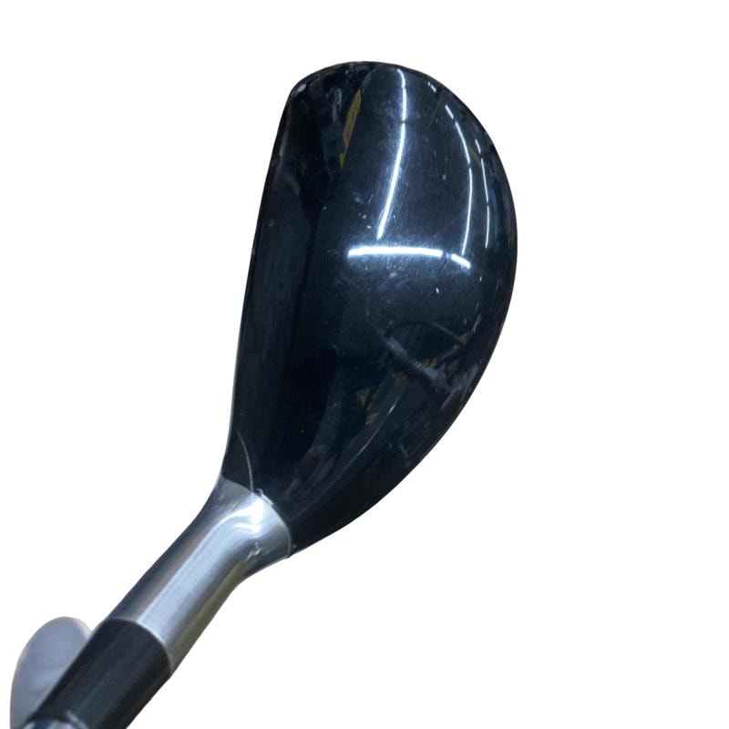 �S�c�w�@�h�v�@�t�R