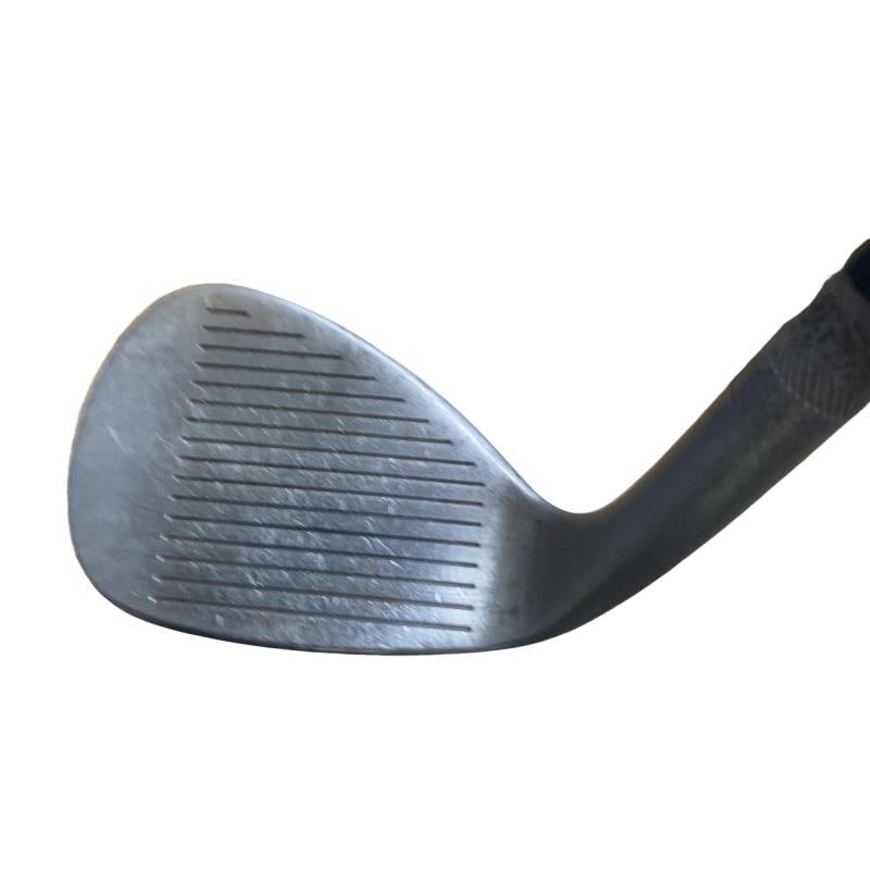 �u�n�j�d�x�@�q�`�v�@�Q�T�W�D�P�Q