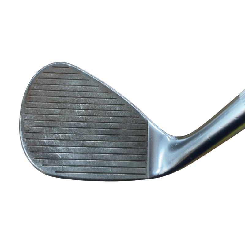 �i�`�v�r�@�e�t�k�k�@�s�n�d�@�T�W°�^�P�O°