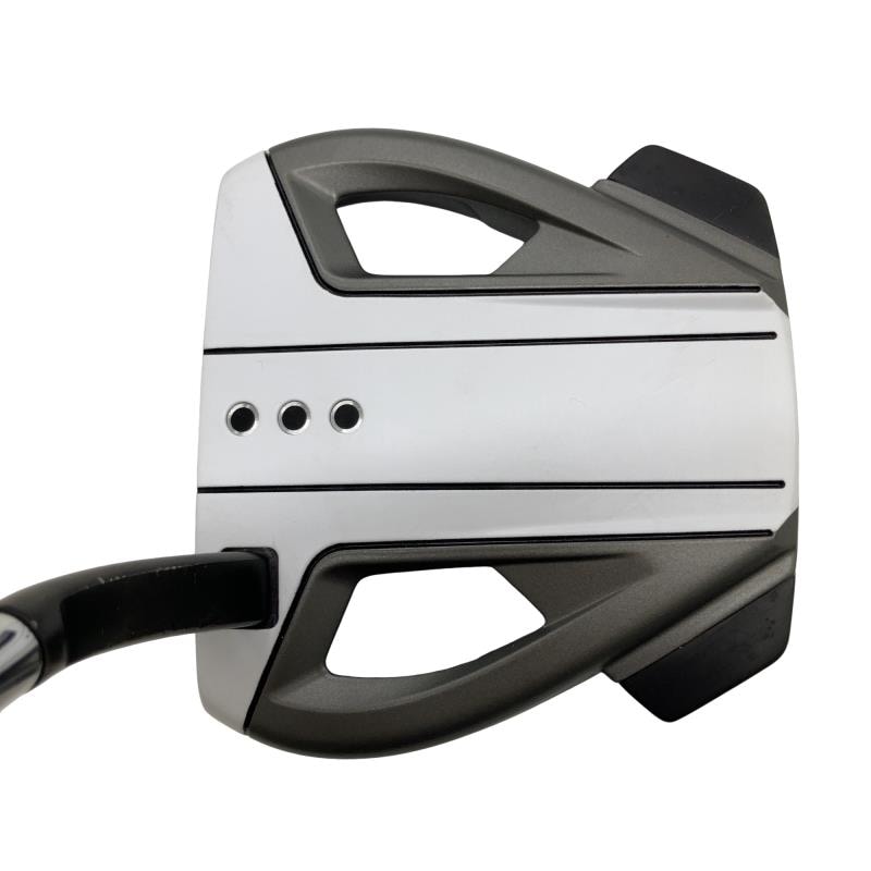 �r�����������@�d�w�@�o�k�`�s�h�m�t�l�^�v�g�h�s�d�@�t���[�l�b�N�@�R�R�C���`