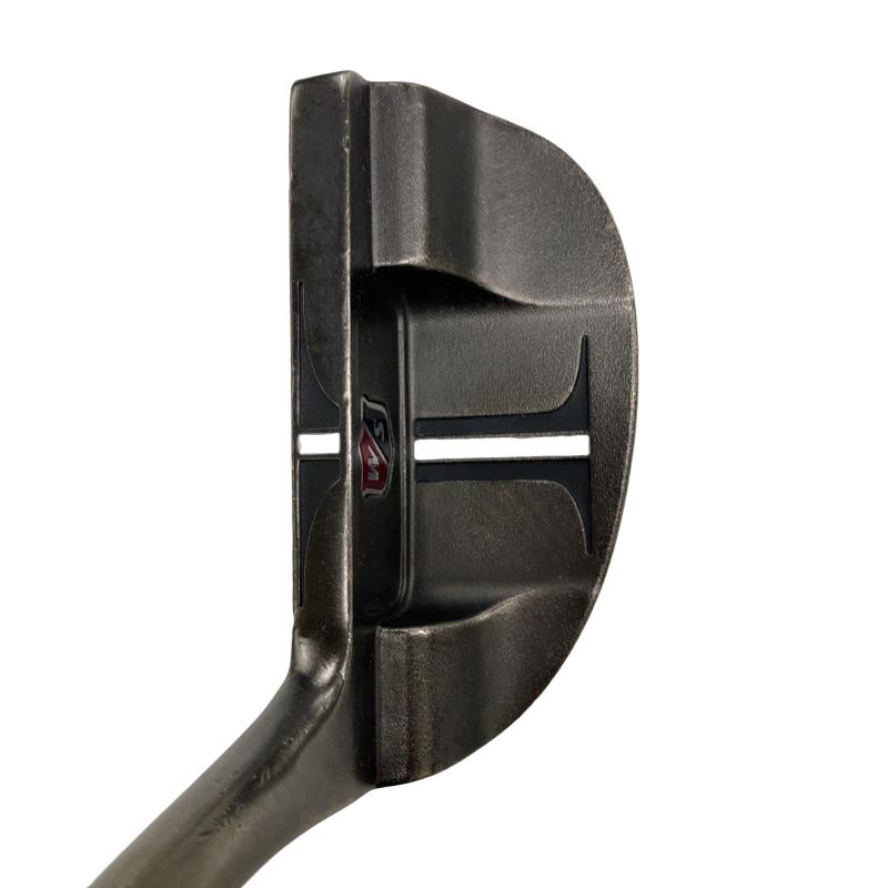 �v�����������@�����������@�W�W�W�R�@�R�S�C���`