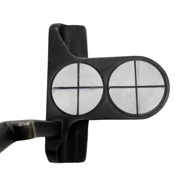 �v�g�h�s�d�@�g�n�s�@�o�q�n�@�Q�E�a�`�k�k�@�a�k�`�c�d�@�R�S�C���`