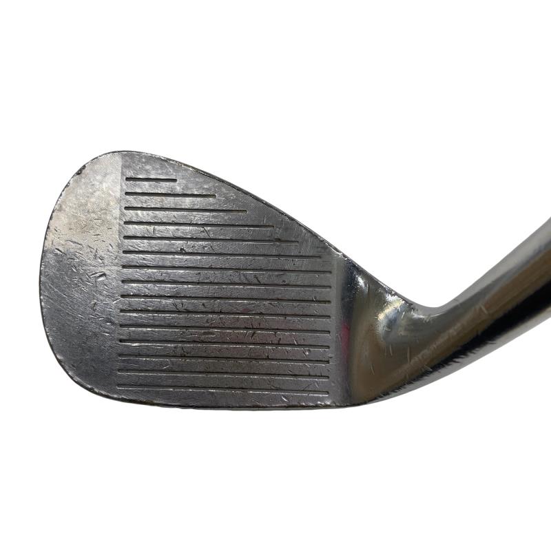 �~�Y�m�@�s�g�d�@�b�q�`�e�s�@�T�Q°