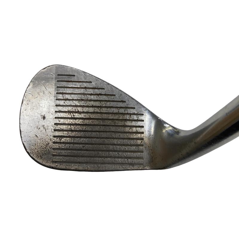 �~�Y�m�@�s�g�d�@�b�q�`�e�s�@�T�W°