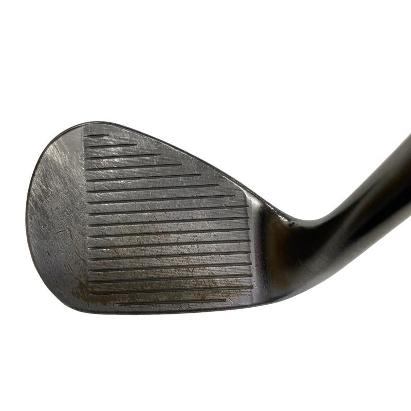 �l�`�b�j�@�c�`�c�c�x�@�e�n�q�f�d�c�i�Q�O�P�X�j�@�c�A�[�O���[�@�T�U°�^�P�Q°