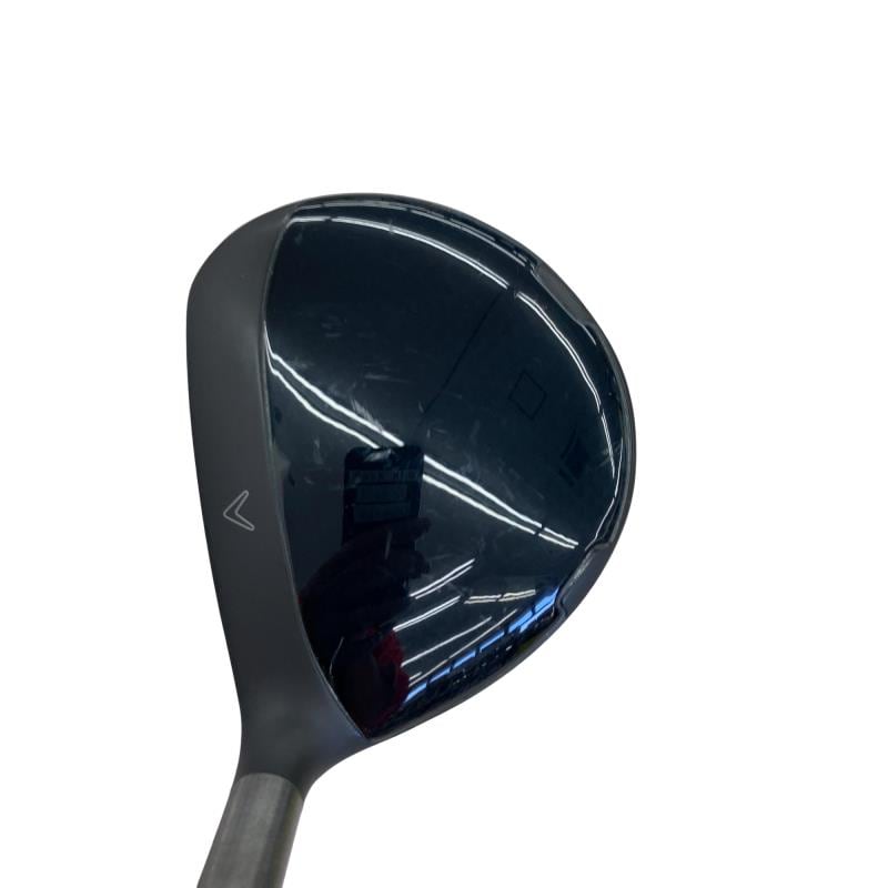 �o�`�q�`�c�x�l�@�w�@�T�v