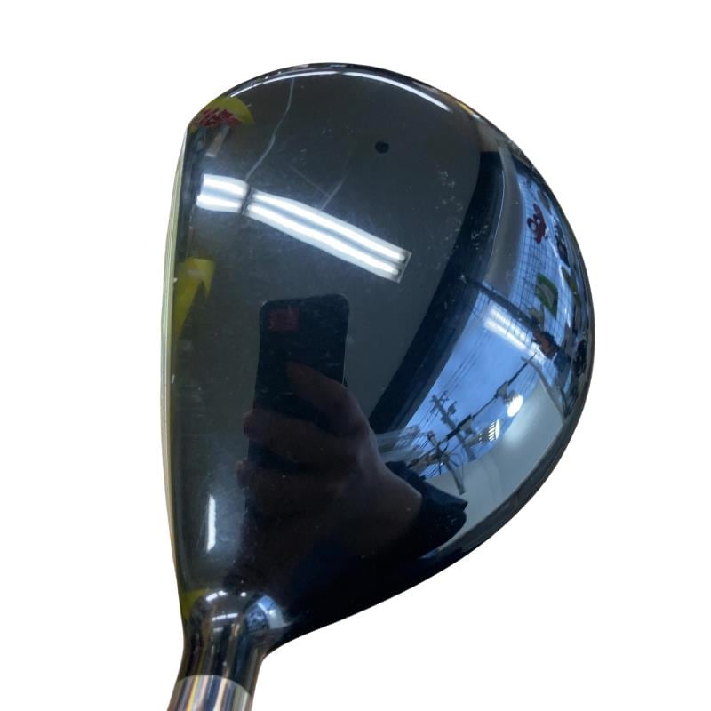 �s�n�t�q�r�s�`�f�d�@�w�|�c�q�h�u�d�@�f�q�i�Q�O�P�Q�j�@�V�v