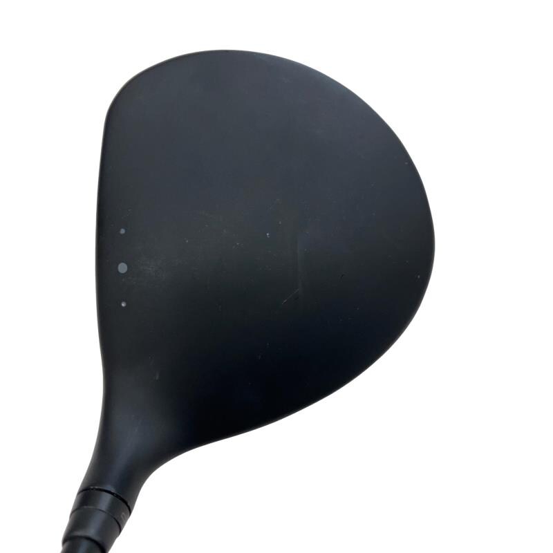 �f�S�Q�T�@�r�e�s�@�R�v�i�A�[�R�X�t���j