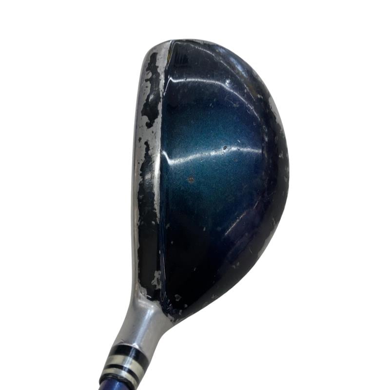 �w�w�h�n�i�Q�O�P�S�j�@�t�S