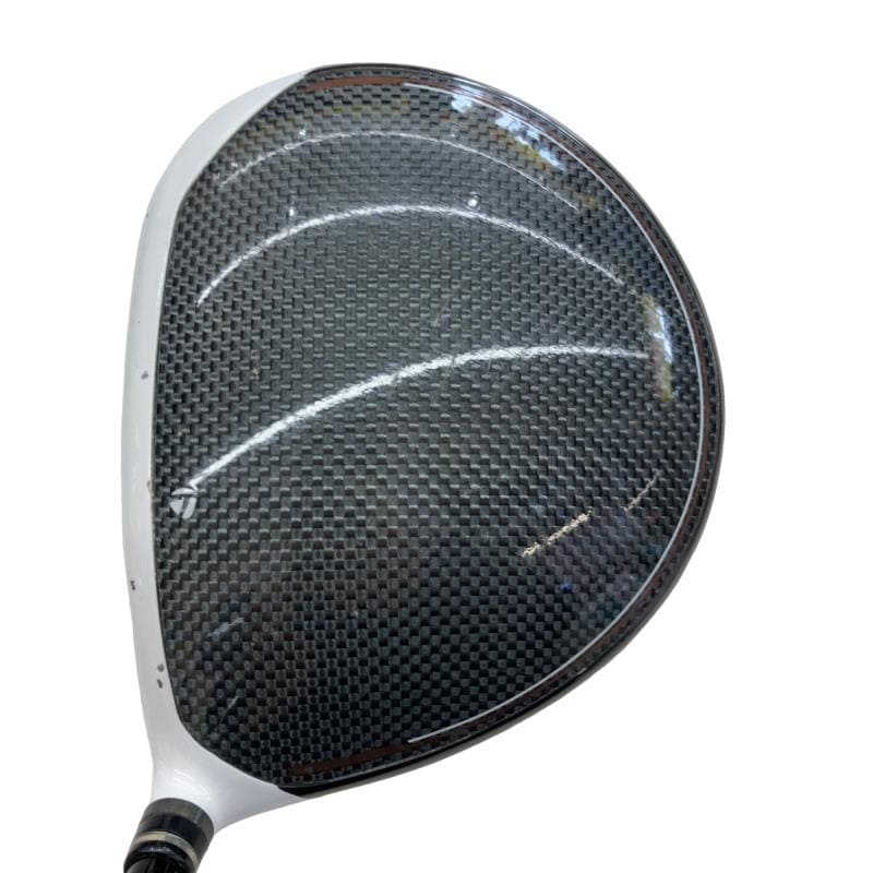 �r�h�l�@�f�k�n�h�q�d�@�P�O�D�T°