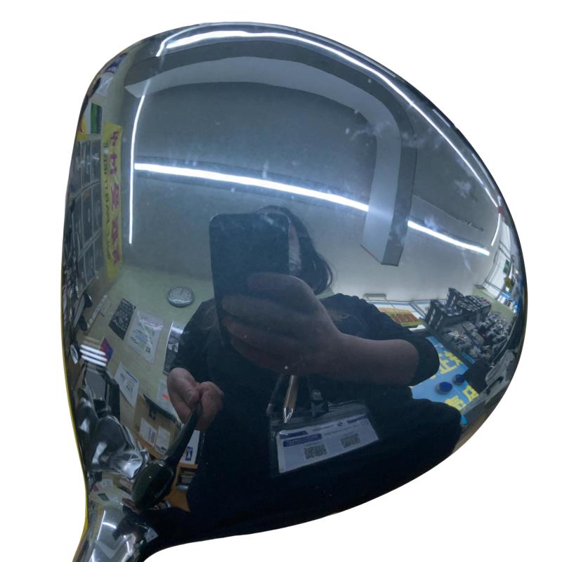 ���c�@�S�T�T�@�P�O�D�T°