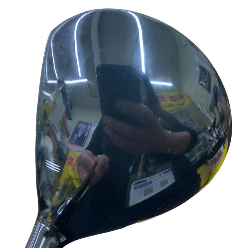 ���c�@�g�h�s�@�V�v