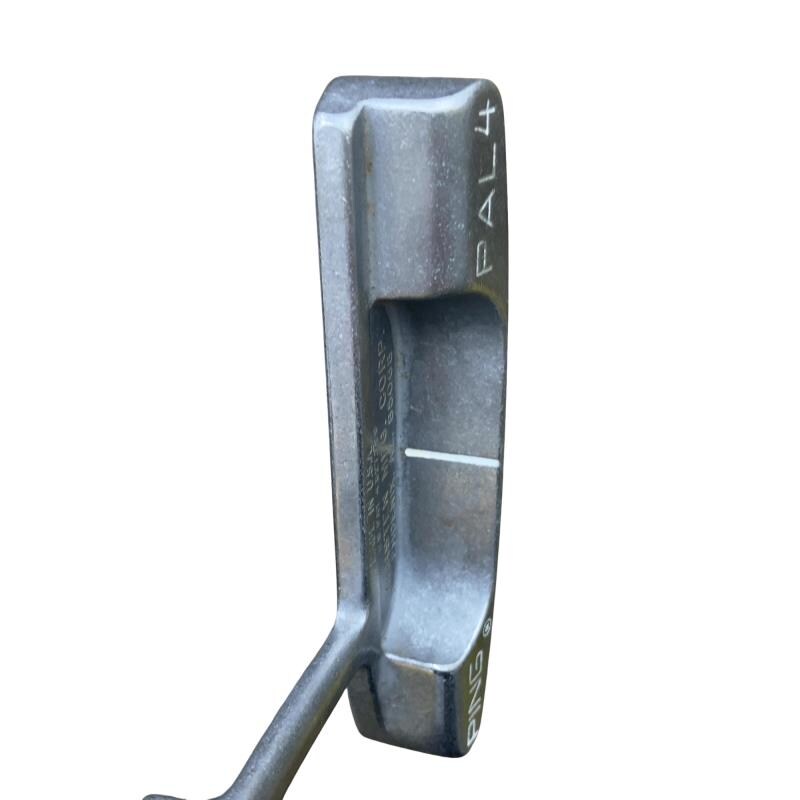 �o�`�k�@�S�@�X�e�����X