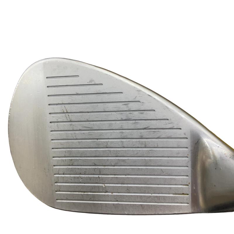 �l�s�|�Q�W�@�i�D�r�o�d�b�|�h�h�h�@�T�Q°