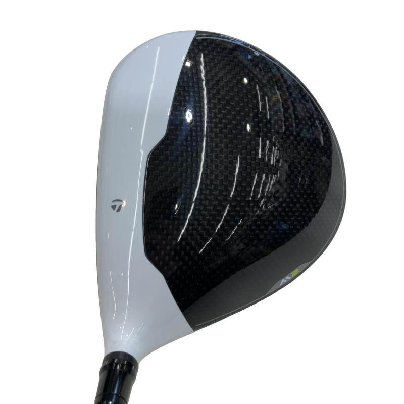 �l�Q�i�Q�O�P�V�j�@�P�O�D�T°�@�t�r�`