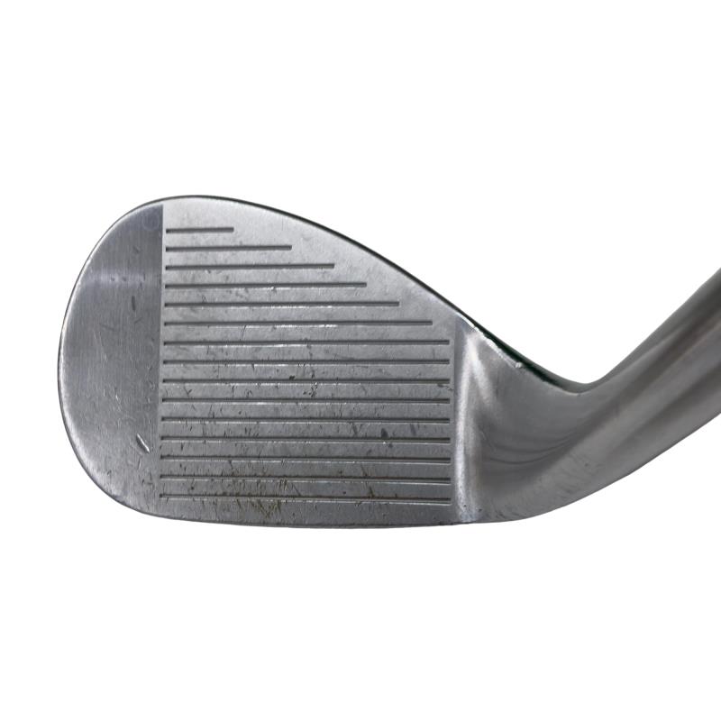 �v�D�c�D�c�@�v�l�b�|�O�P�@�r�v