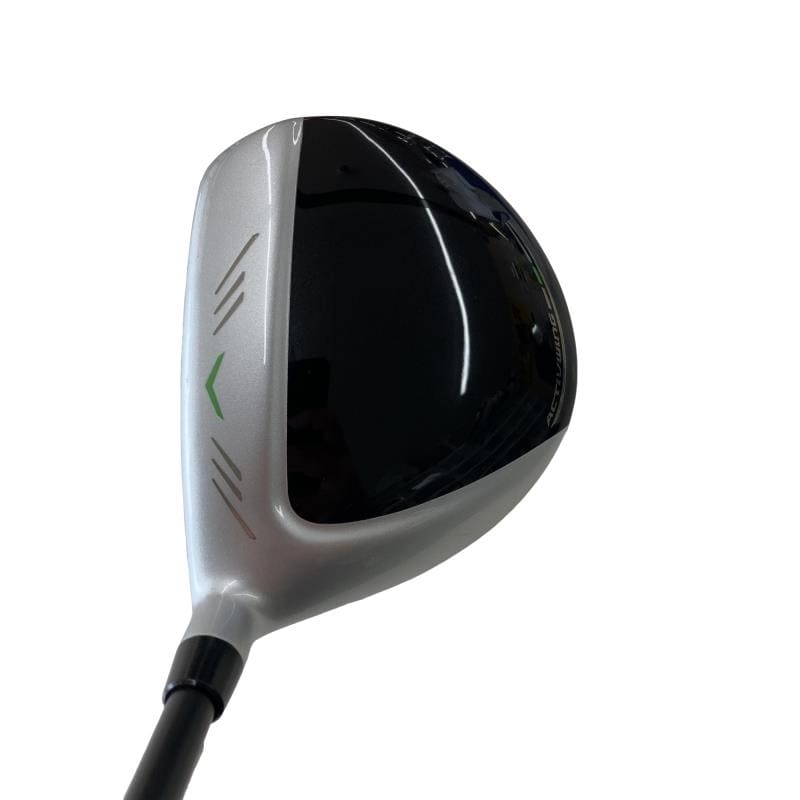 �w�w�h�n�i�Q�O�Q�Q�j�@�������@�S�v