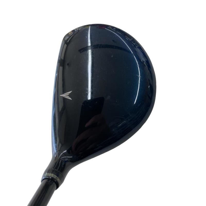 �w�w�h�n�i�Q�O�P�O�j�@�V�v