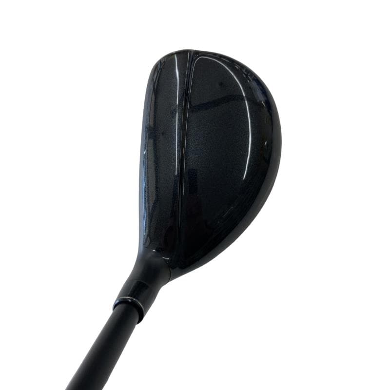 �w�w�h�n�i�Q�O�Q�O�j�@�������@�g�R