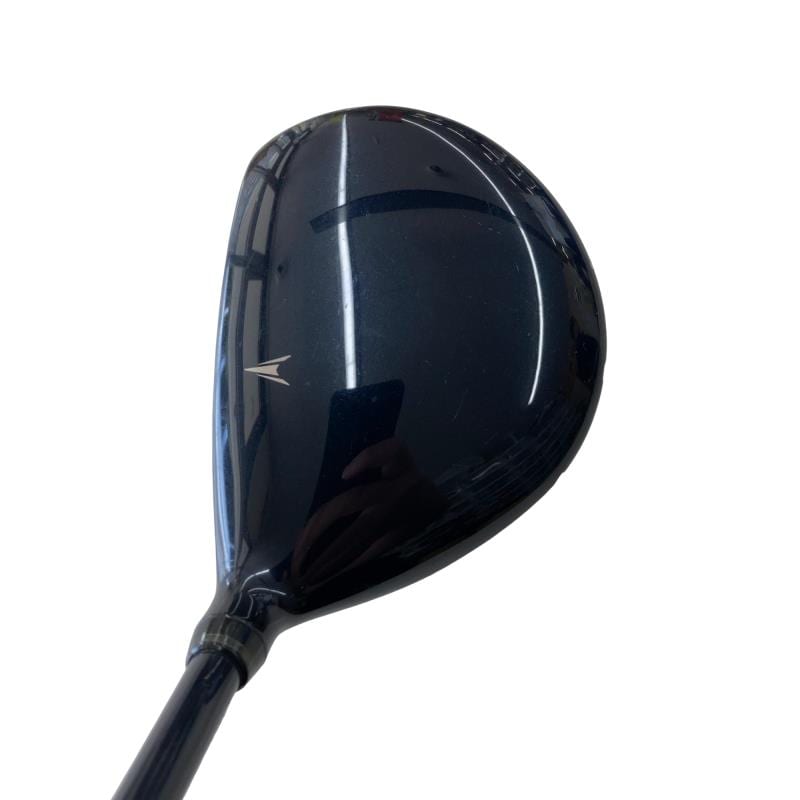 �w�w�h�n�i�Q�O�O�W�j�@�R�v