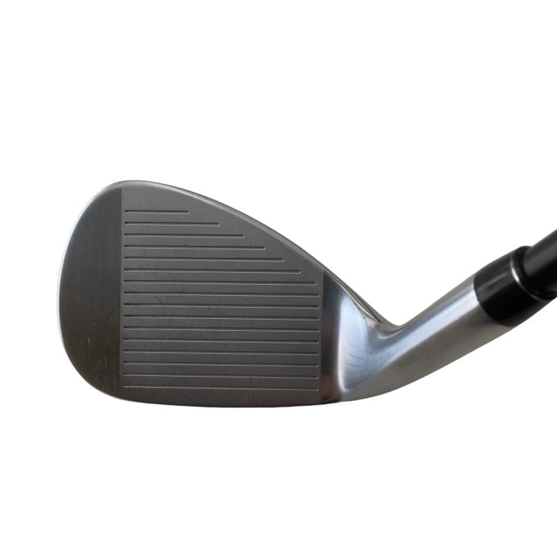 �w�w�h�n�i�Q�O�Q�O�j�@�������@�r�v