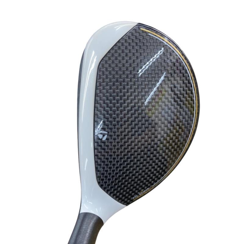 �r�s�d�`�k�s�g�@�f�k�n�h�q�d�@�t�T