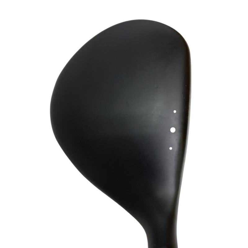 �f�S�Q�T�@�k�r�s�@�R�v�i�A�[�R�X�����j�@���t�e�B