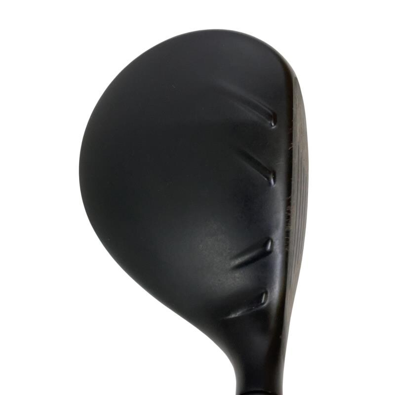 �f�S�O�O�@�T�v�@���t�e�B