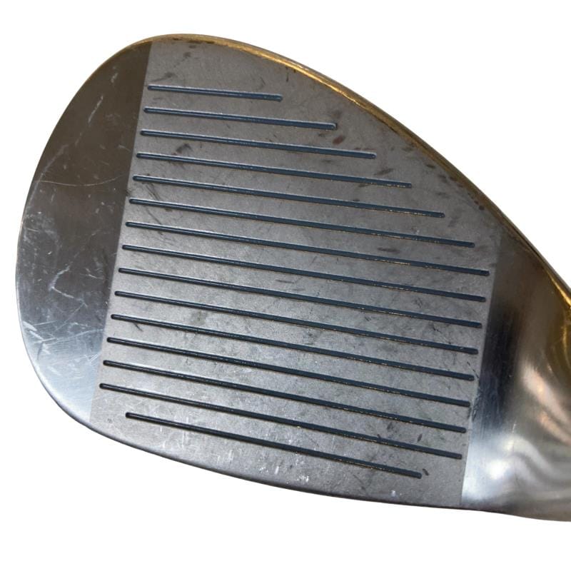 �r�b�t�c�@�T�Q°