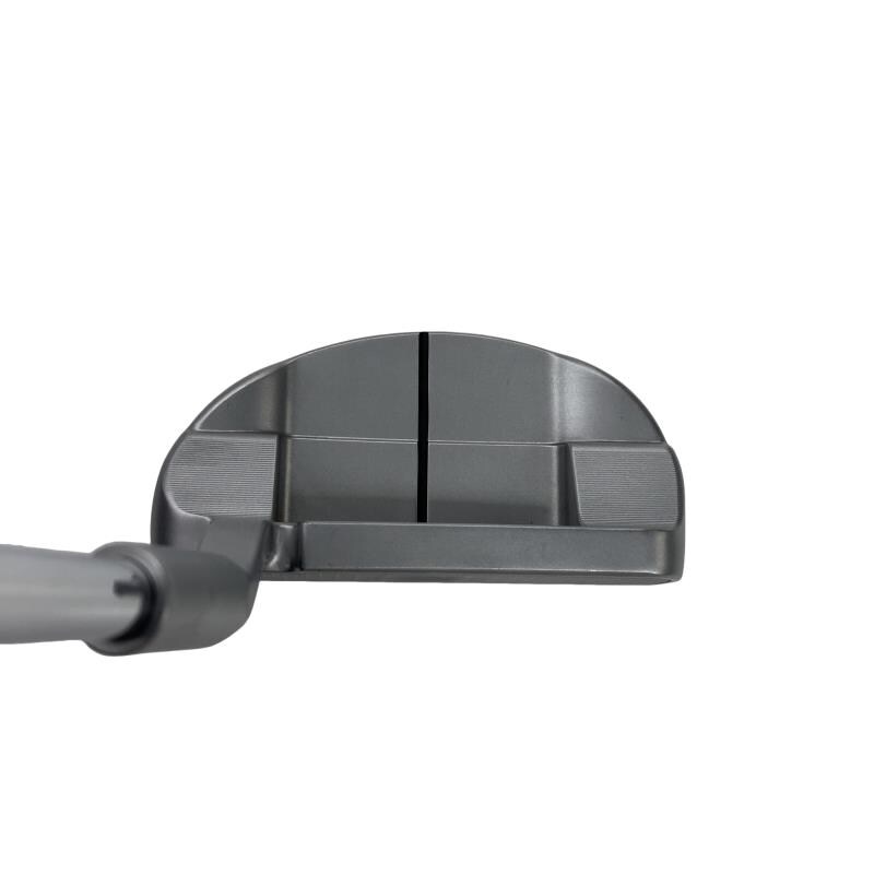 �u�`�t�k�s�@�`�q�m�`�@�V���o�[�@�R�S�C���`�@���t�e�B