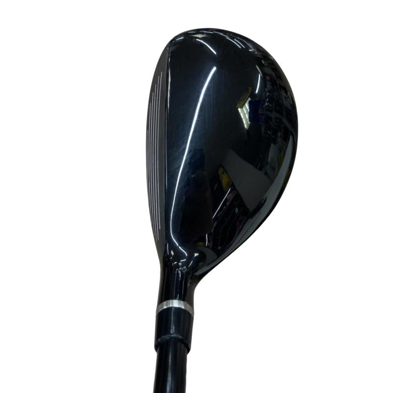 �q�l�w�@�u�c�i�Q�O�Q�S�j�@�t�S