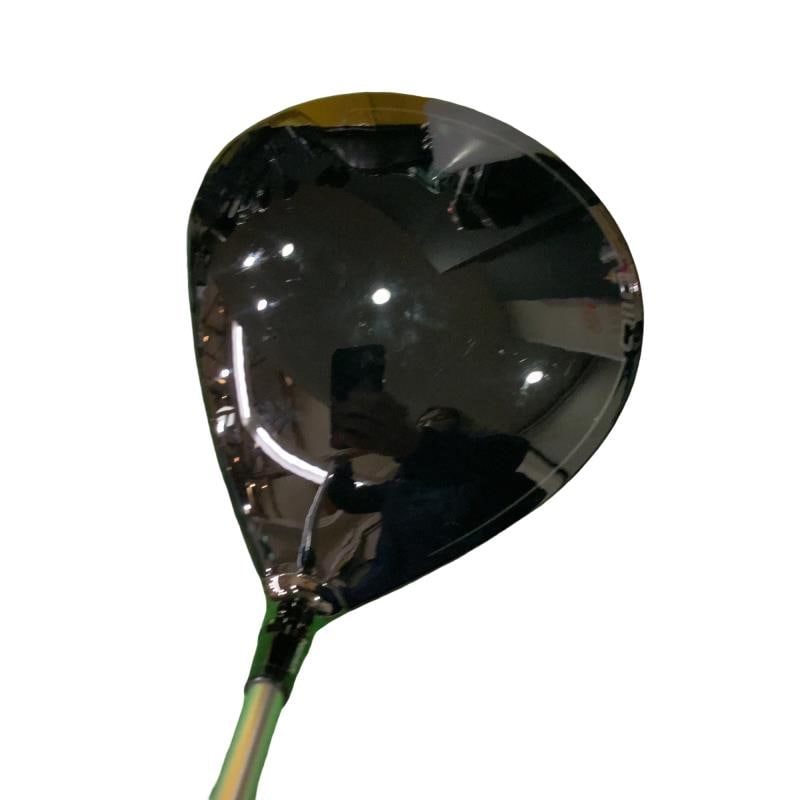 �p���P�O�@�l�`�w�@�P�Q°�@���f�B�[�X