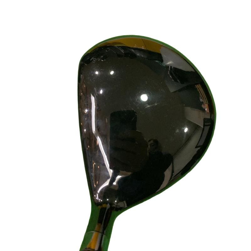 �a�q�h�c�f�d�r�s�n�m�d�@�i�P�T�e�@�T�v